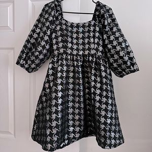 Women’s dress Size Small